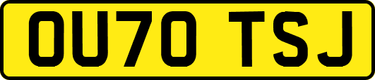 OU70TSJ