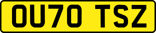 OU70TSZ