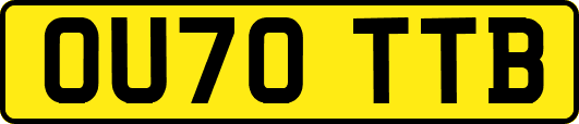 OU70TTB
