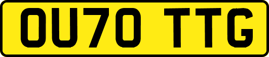 OU70TTG