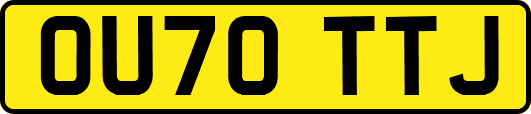 OU70TTJ