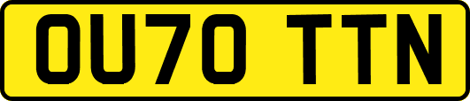 OU70TTN