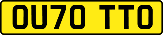 OU70TTO