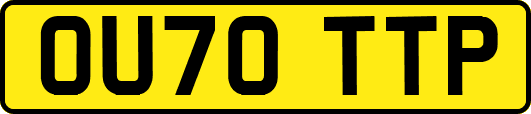 OU70TTP