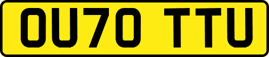 OU70TTU