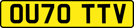 OU70TTV