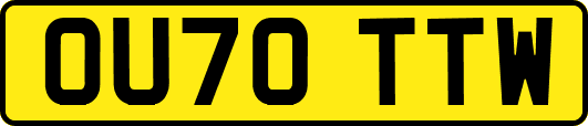 OU70TTW
