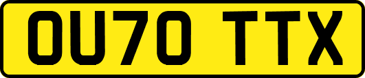 OU70TTX