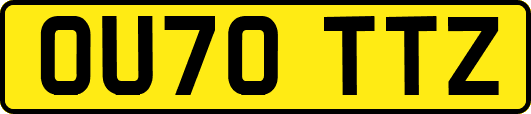 OU70TTZ