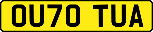 OU70TUA