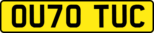 OU70TUC