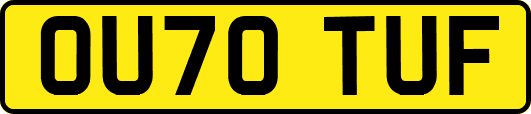OU70TUF