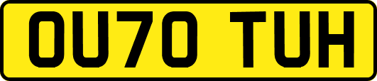 OU70TUH