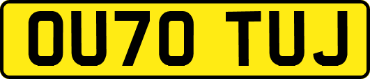 OU70TUJ