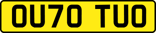 OU70TUO