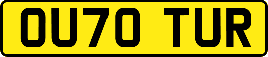 OU70TUR
