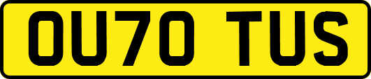 OU70TUS