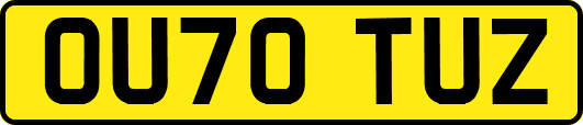 OU70TUZ