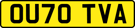 OU70TVA
