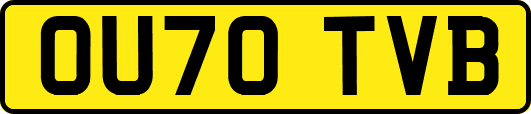 OU70TVB