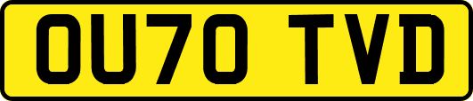 OU70TVD