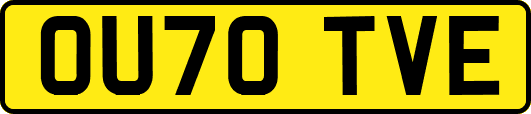 OU70TVE