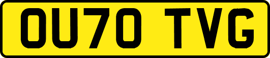 OU70TVG