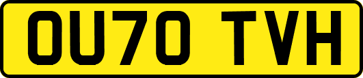 OU70TVH