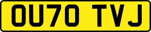 OU70TVJ