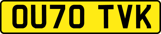 OU70TVK
