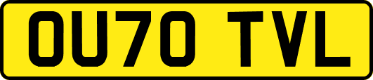 OU70TVL
