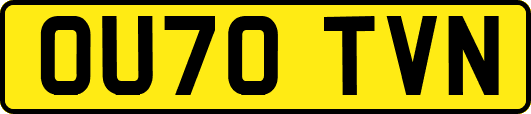 OU70TVN