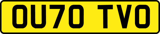 OU70TVO