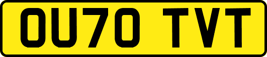 OU70TVT