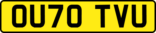 OU70TVU