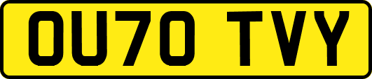 OU70TVY