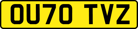 OU70TVZ