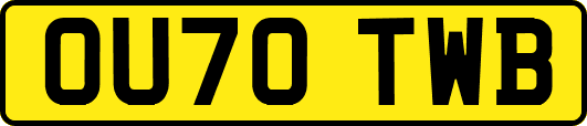 OU70TWB