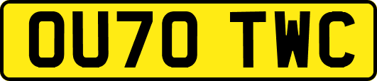 OU70TWC