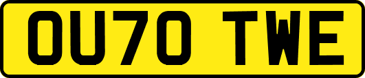 OU70TWE