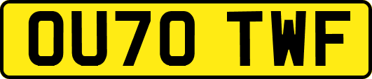 OU70TWF