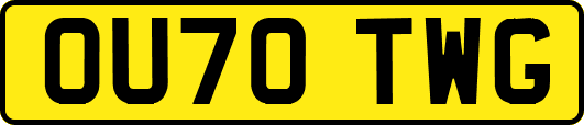 OU70TWG