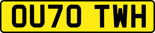 OU70TWH