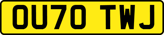 OU70TWJ