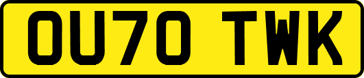 OU70TWK
