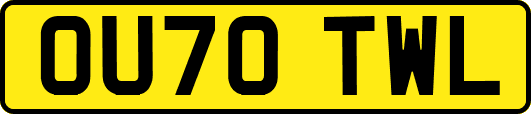 OU70TWL