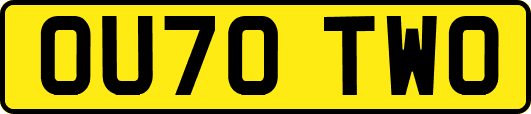 OU70TWO