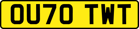OU70TWT