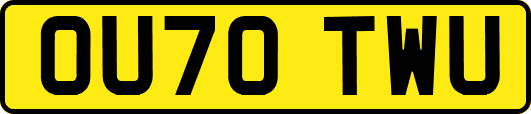 OU70TWU