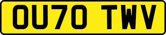 OU70TWV